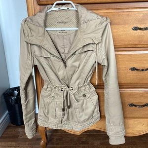 BUY 1 ITEM GET 1 FREE - Aéropostale Jacket